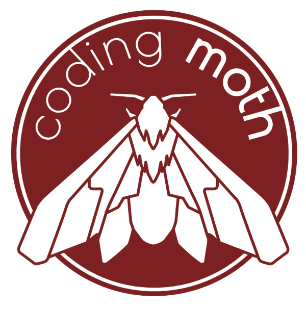 CodingMoth Srl