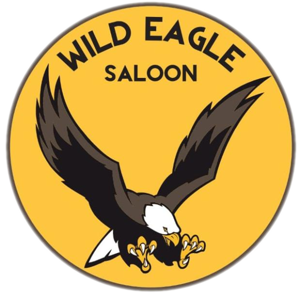 Wild Eagle Saloon